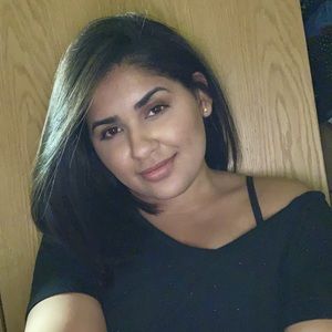 Meet your Posher, Tarleen